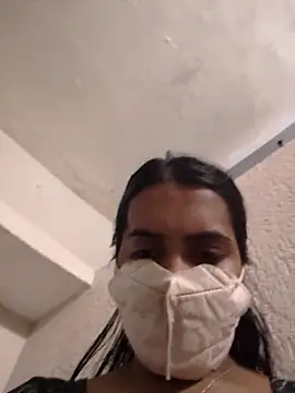 Priya Strip online show from March 9, 2026, 6:34 pm