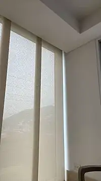 Snapshot of Nayrabennett chatting on February 4, 2025, 4:18 pm Nayrabennett online show from February 4, 2025, 4:18 pm