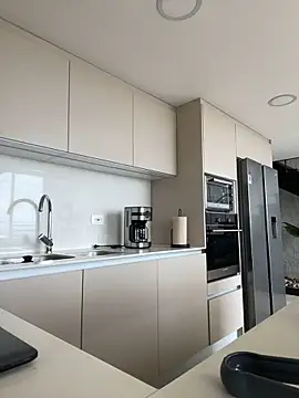 Snapshot of Nayrabennett chatting on March 10, 2025, 6:01 pm Nayrabennett online show from March 10, 2025, 6:01 pm