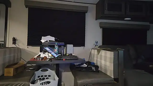 Cobra500hp online show from October 20, 2025, 1:39 am