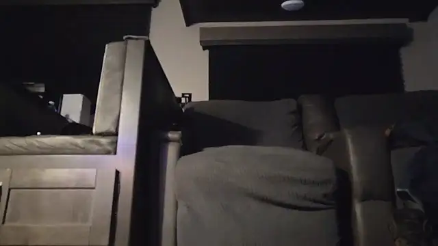 Cobra500hp online show from November 13, 2025, 3:38 am