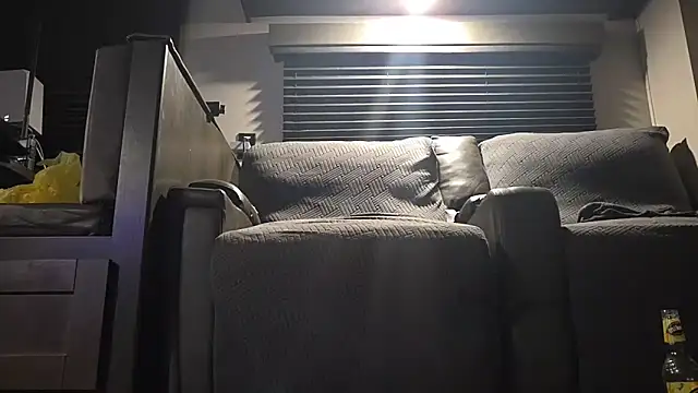 Cobra500hp online show from November 16, 2025, 1:11 am