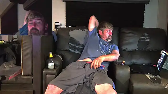 Cobra500hp online show from January 12, 2026, 9:03 am