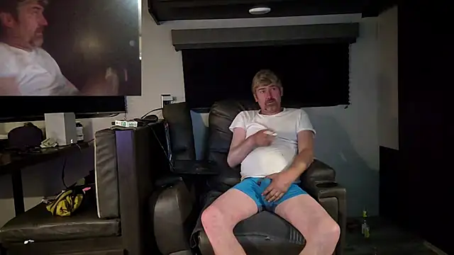 Cobra500hp online show from January 15, 2026, 9:47 am