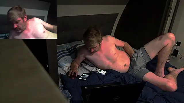 Cobra500hp online show from January 18, 2026, 1:04 pm