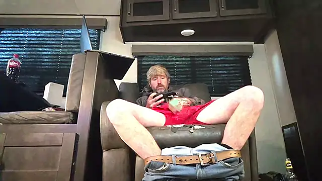 Cobra500hp online show from February 2, 2026, 12:48 pm