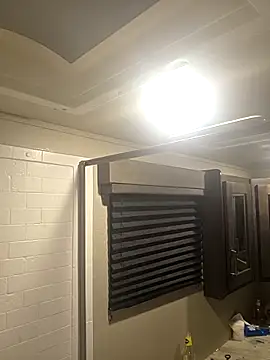 Cobra500hp online show from March 12, 2026, 12:50 am