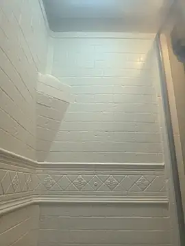 Cobra500hp online show from March 29, 2026, 12:49 pm