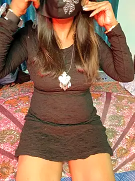 taniya bhabi2 online show from February 17, 2025, 1:58 am