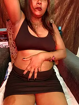 taniya bhabi2 online show from March 19, 2025, 10:11 am