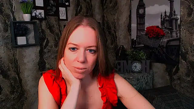 Snapshot of GloriaSi_ chatting on October 25, 2025, 4:20 am GloriaSi online show from October 25, 2025, 4:20 am