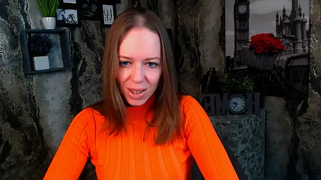 Snapshot of GloriaSi_ chatting on November 1, 2025, 5:53 am GloriaSi online show from November 1, 2025, 5:53 am