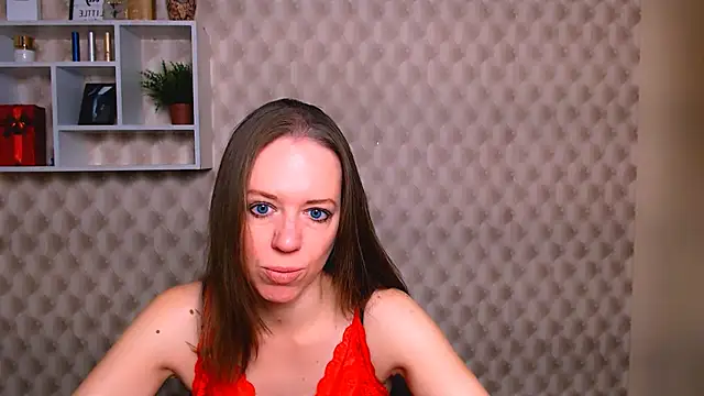 Snapshot of GloriaSi_ chatting on November 8, 2025, 6:24 am GloriaSi online show from November 8, 2025, 6:24 am