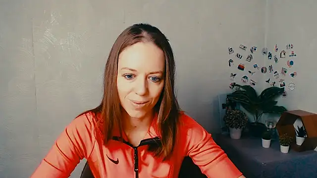 Snapshot of GloriaSi_ chatting on November 13, 2025, 6:45 am GloriaSi online show from November 13, 2025, 6:45 am