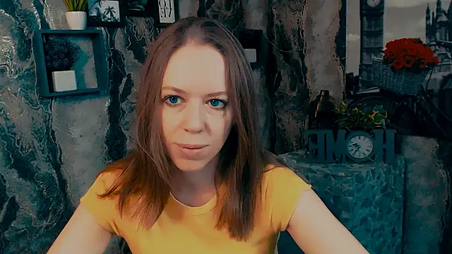 Snapshot of GloriaSi_ chatting on November 15, 2025, 5:38 am GloriaSi online show from November 15, 2025, 5:38 am