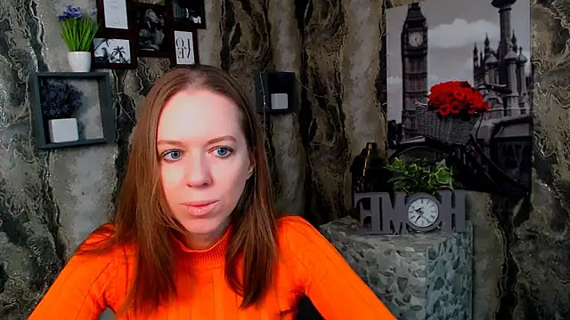 Snapshot of GloriaSi_ chatting on November 30, 2025, 10:08 am GloriaSi online show from November 30, 2025, 10:08 am