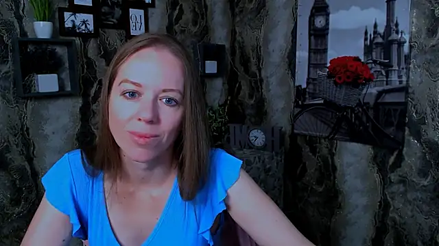 Snapshot of GloriaSi_ chatting on May 29, 2026, 2:42 am GloriaSi online show from May 29, 2026, 2:42 am