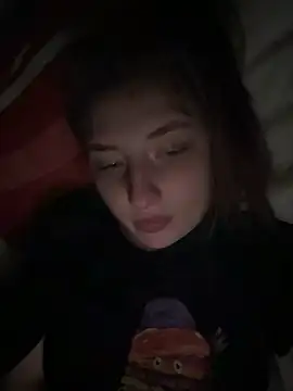 sexyy girl  online show from February 19, 2025, 4:33 pm