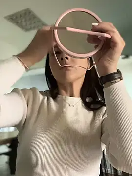 Snapshot of LexyBank chatting on March 17, 2025, 7:35 am LexyBank online show from March 17, 2025, 7:35 am