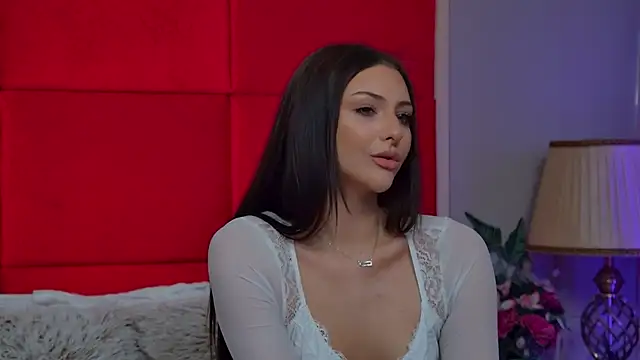 Snapshot of LexyBank chatting on March 21, 2025, 8:39 am LexyBank online show from March 21, 2025, 8:39 am