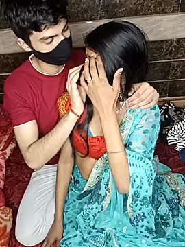 Shalu79 online show from December 21, 2024, 4:36 pm
