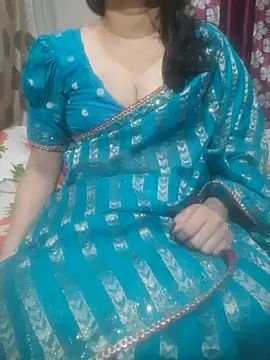 Snapshot of Bhabhi_desi12 chatting on September 23, 2025, 4:21 pm Bhabhi desi12 online show from September 23, 2025, 4:21 pm