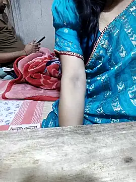 Snapshot of Bhabhi_desi12 chatting on November 10, 2025, 3:05 am Bhabhi desi12 online show from November 10, 2025, 3:05 am