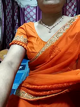 Snapshot of Bhabhi_desi12 chatting on November 23, 2025, 6:46 am Bhabhi desi12 online show from November 23, 2025, 6:46 am