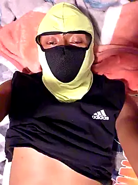 Snapshot of Jovende28 chatting on October 30, 2025, 12:23 am Jovende28 online show from October 30, 2025, 12:23 am