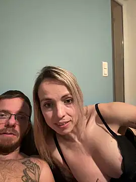 Snapshot of Annelibre chatting on January 21, 2025, 10:41 pm Annelibre online show from January 21, 2025, 10:41 pm