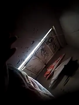 Snapshot of m4ti-hot chatting on September 9, 2025, 12:59 pm m4ti-hot online show from September 9, 2025, 12:59 pm