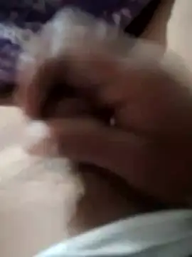 Snapshot of m4ti-hot chatting on November 27, 2025, 3:14 pm m4ti-hot online show from November 27, 2025, 3:14 pm