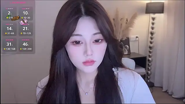 Strawberrybabyy1 online show from December 1, 2025, 3:28 pm