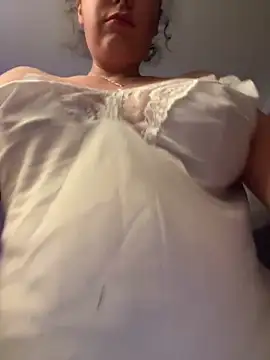 Yanacool007 online show from January 31, 2025, 6:14 pm