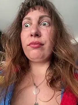 Yanacool007 online show from February 11, 2025, 9:31 am