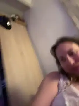 Yanacool007 online show from February 27, 2025, 6:29 am