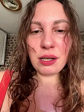 Snapshot of Yanacool007 chatting on January 9, 2026, 10:18 am Yanacool007 online show from January 9, 2026, 10:18 am