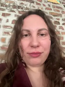 Snapshot of Yanacool007 chatting on February 16, 2026, 9:27 am Yanacool007 online show from February 16, 2026, 9:27 am