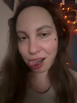 Snapshot of Yanacool007 chatting on February 18, 2026, 9:05 am Yanacool007 online show from February 18, 2026, 9:05 am