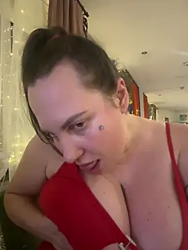 Snapshot of Yanacool007 chatting on February 25, 2026, 9:13 pm Yanacool007 online show from February 25, 2026, 9:13 pm