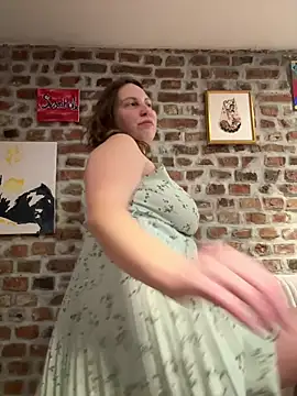 Snapshot of Yanacool007 chatting on February 26, 2026, 9:25 pm Yanacool007 online show from February 26, 2026, 9:25 pm