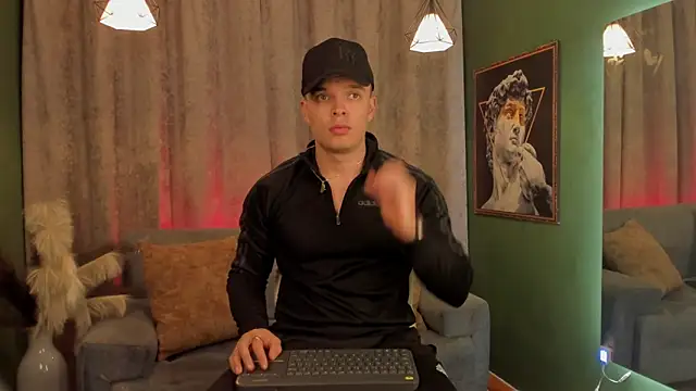 Snapshot of Jake_Tylerr_ chatting on June 19, 2026, 6:12 pm Jake Tylerr online show from June 19, 2026, 6:12 pm