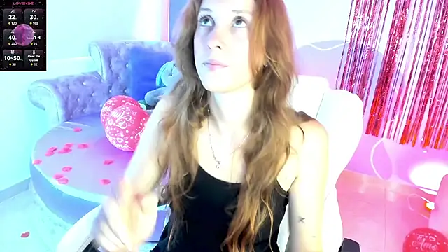 danny s22 online show from February 17, 2025, 2:04 pm