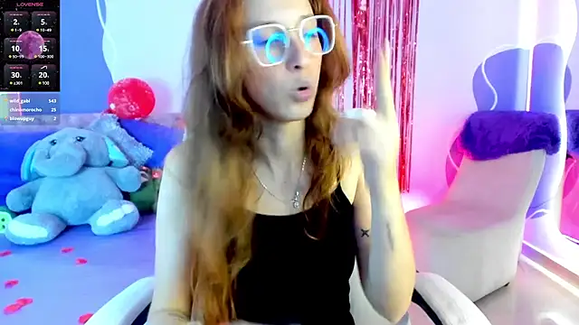 danny s22 online show from February 17, 2025, 5:10 pm