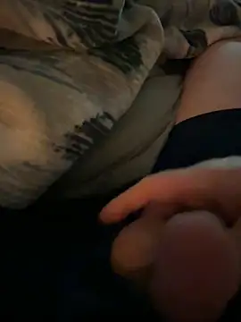 bama md08 online show from April 29, 2026, 3:16 pm