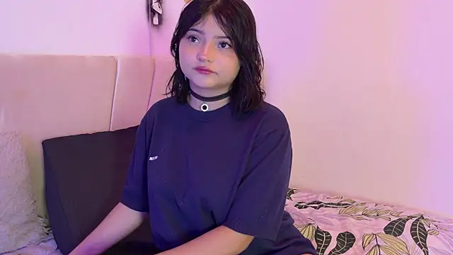 mikoto urab online show from November 11, 2025, 7:36 pm