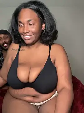 Stacy Raine online show from February 4, 2026, 9:31 pm