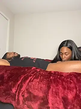 Stacy Raine online show from March 6, 2026, 4:14 pm