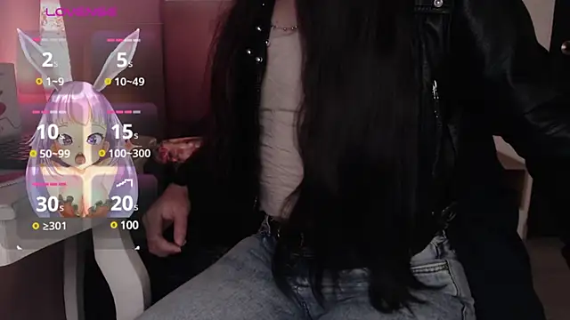 sofi 66 online show from December 7, 2024, 2:24 pm