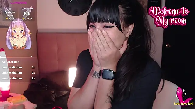 sofi 66 online show from December 17, 2024, 11:05 pm